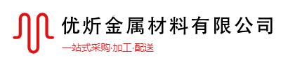 dytparts.com