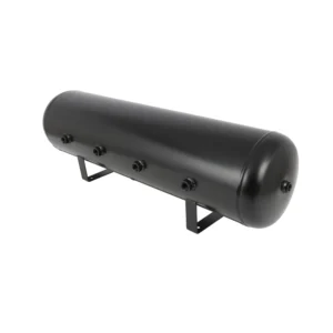 Air Tank
