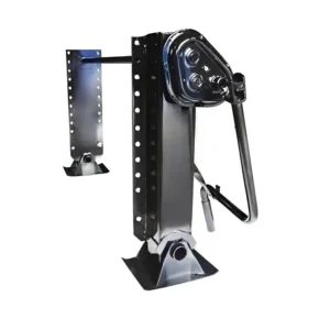 Landing Gear