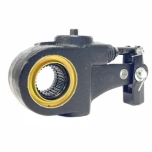 Slack Adjuster