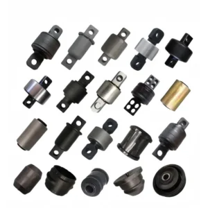 Suspension Parts