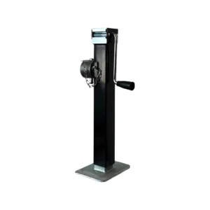 Trailer Jack