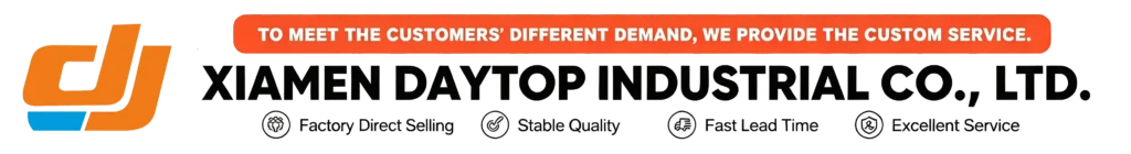 dytparts.com