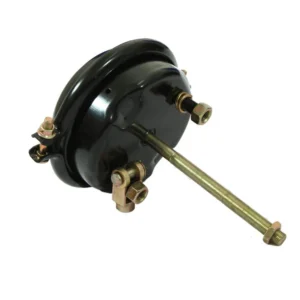 Brake Chamber