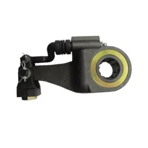 Auto Slack Adjuster 065170 1-1/2-10 X 5-1/2" 137.1011