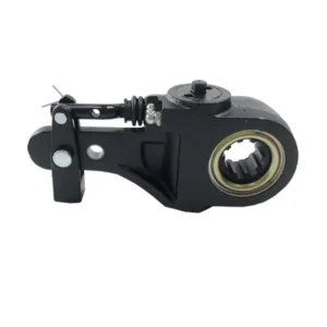 065174 Slack Adjuster Automatic 1.5 Inch 28 Spline 5.5 Inch Span